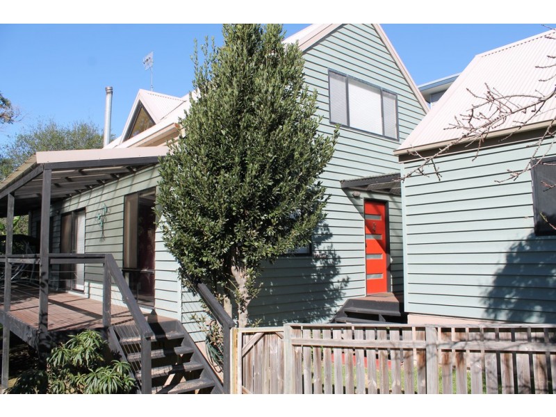 93 Illabunda Drive, Malua Bay NSW 2536