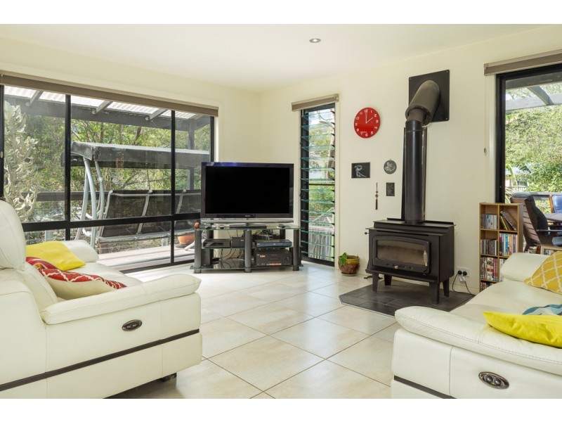 93 Illabunda Drive, Malua Bay NSW 2536