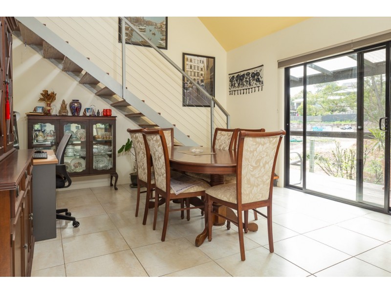 93 Illabunda Drive, Malua Bay NSW 2536