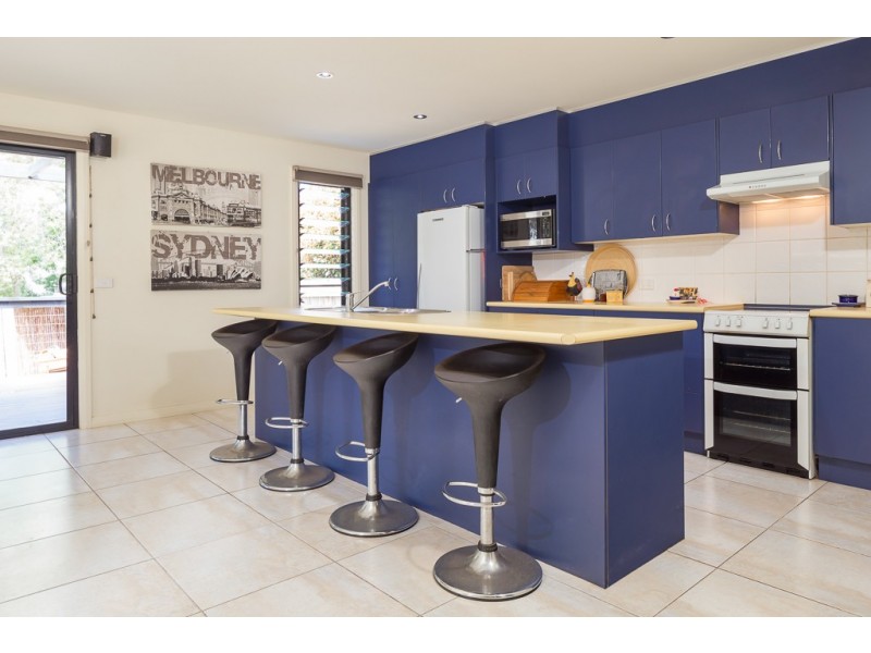 93 Illabunda Drive, Malua Bay NSW 2536