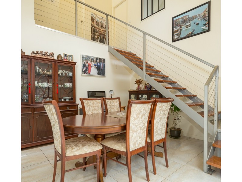 93 Illabunda Drive, Malua Bay NSW 2536