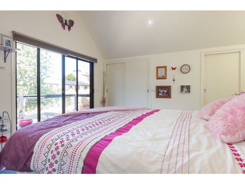 93 Illabunda Drive, Malua Bay NSW 2536