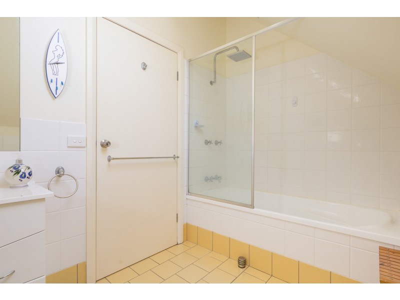 93 Illabunda Drive, Malua Bay NSW 2536