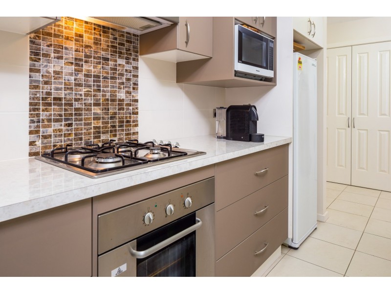 38A Veitch Street, Mogo NSW 2536