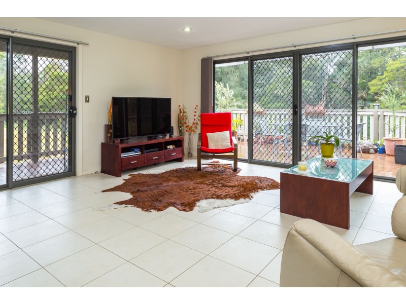 38A Veitch Street, Mogo NSW 2536