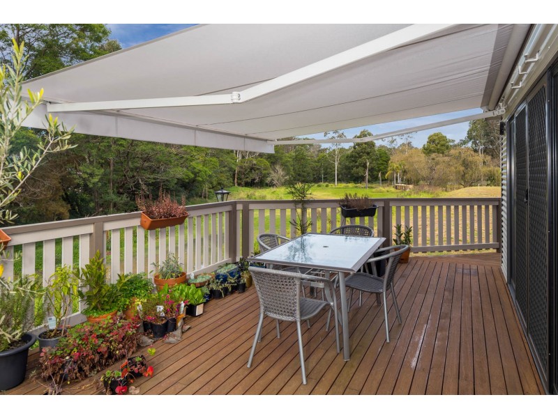 38A Veitch Street, Mogo NSW 2536