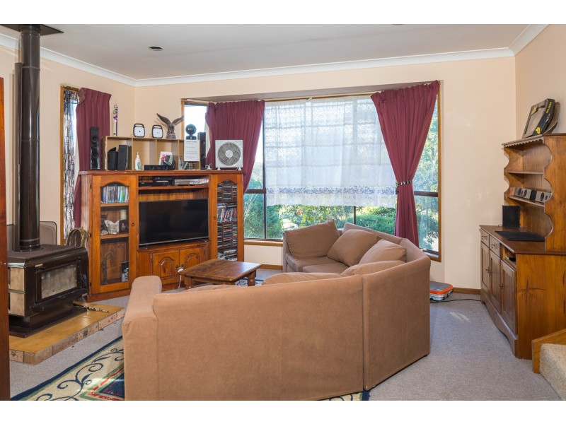 6 Timber Way, Surf Beach NSW 2536