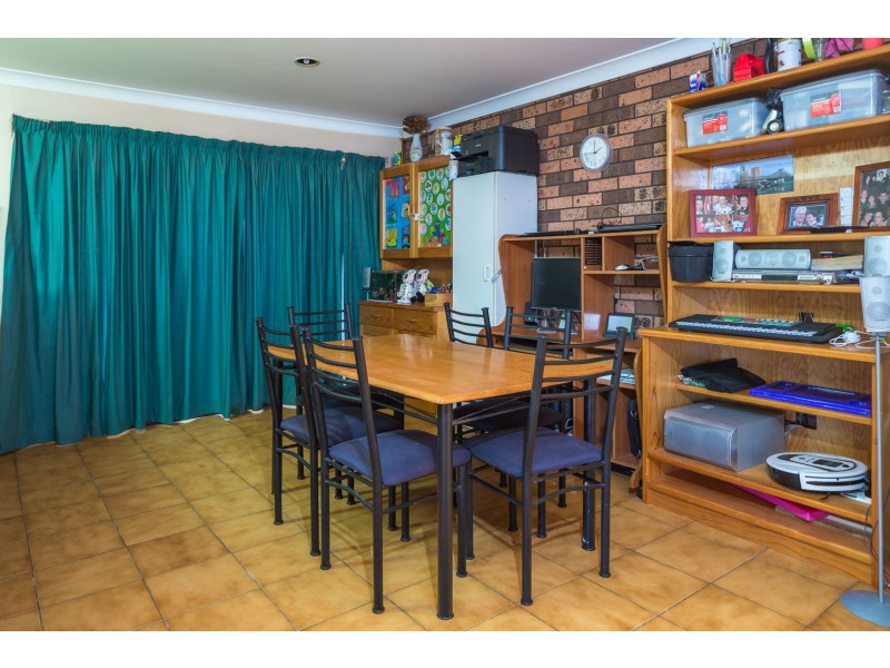 6 Timber Way, Surf Beach NSW 2536