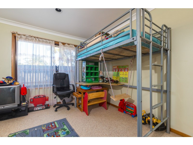 6 Timber Way, Surf Beach NSW 2536