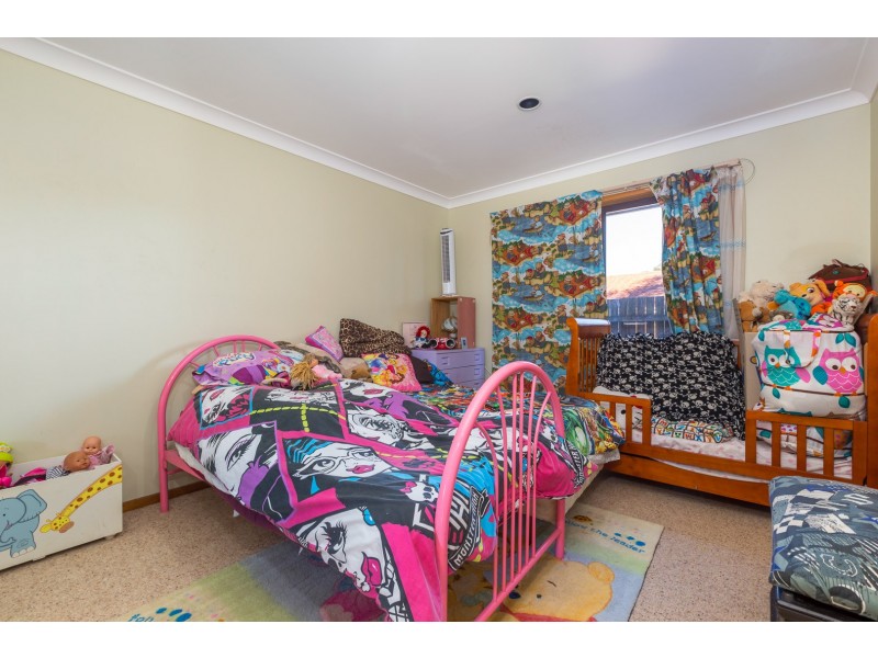 6 Timber Way, Surf Beach NSW 2536