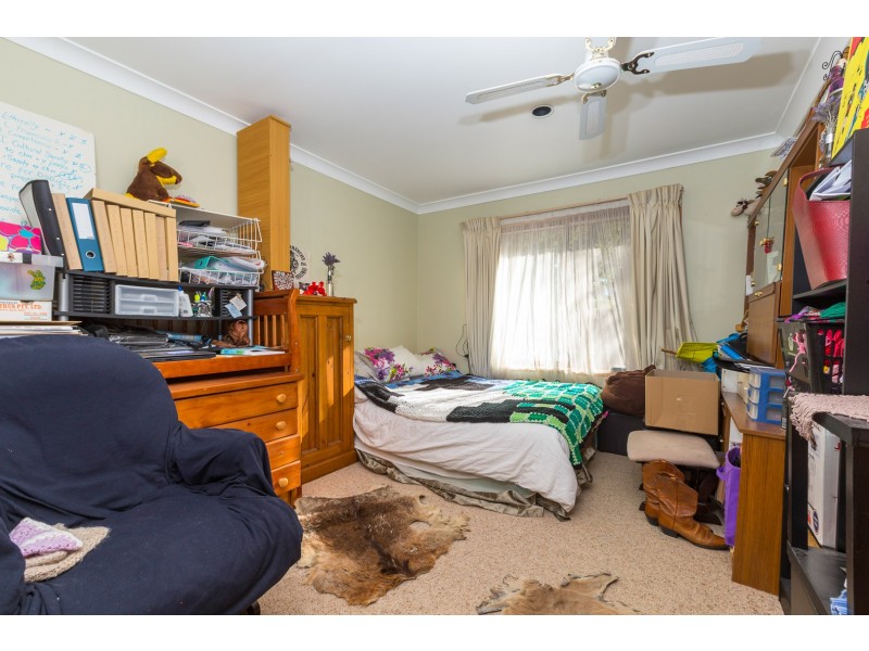 6 Timber Way, Surf Beach NSW 2536