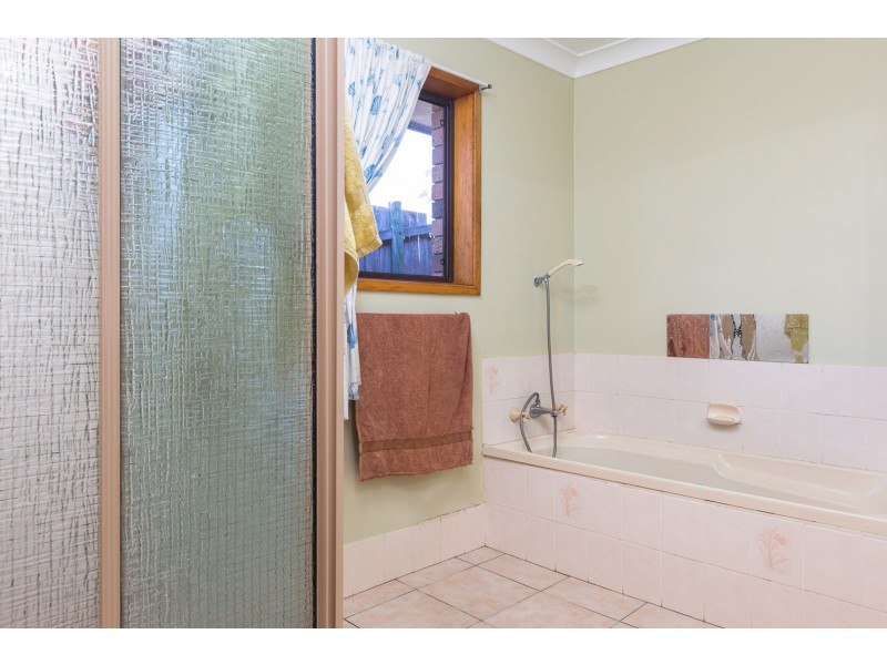 6 Timber Way, Surf Beach NSW 2536