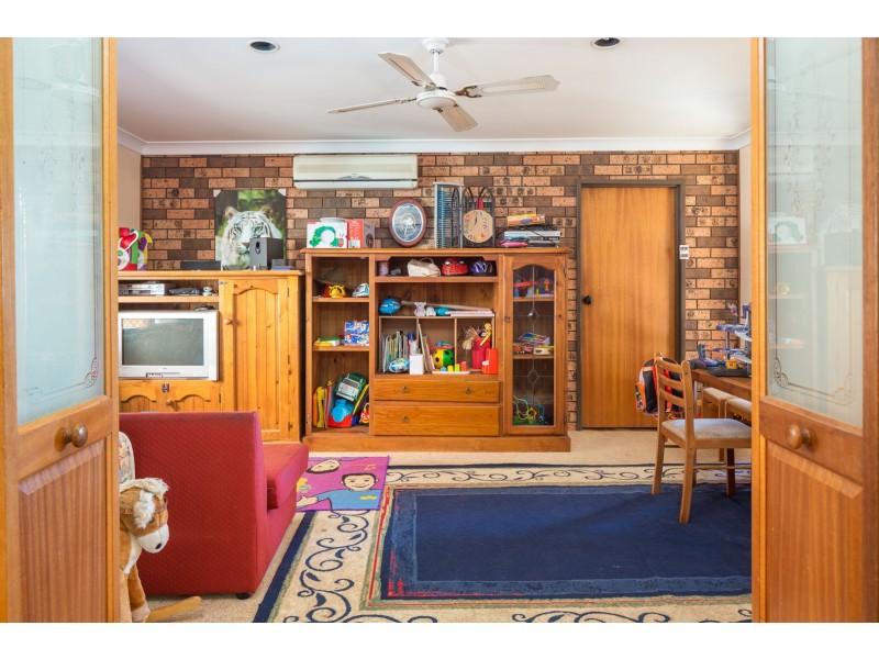 6 Timber Way, Surf Beach NSW 2536