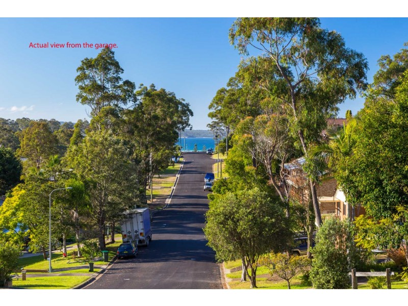 6 Timber Way, Surf Beach NSW 2536