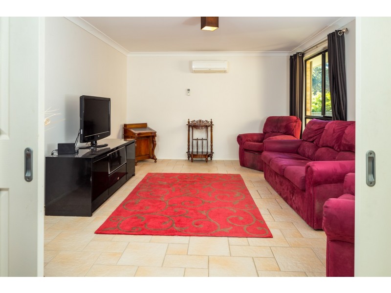 56 Carramar Drive, Malua Bay NSW 2536