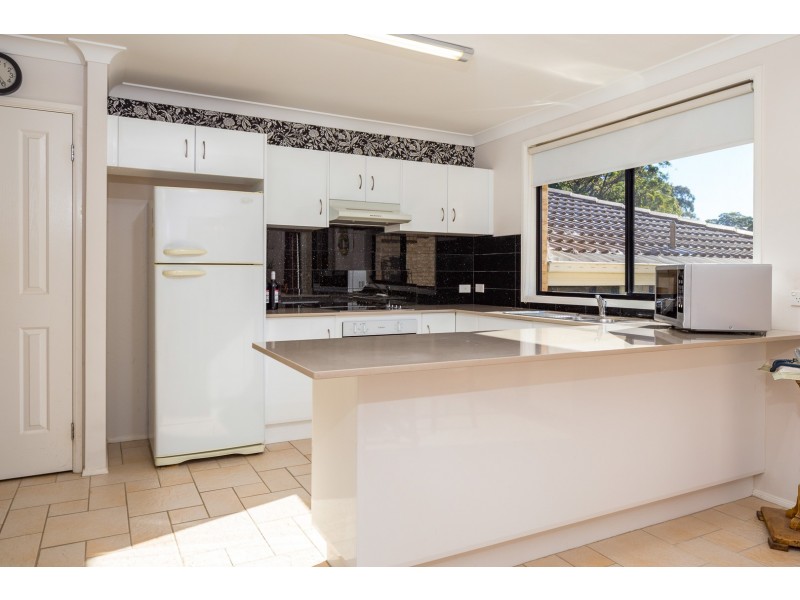 56 Carramar Drive, Malua Bay NSW 2536