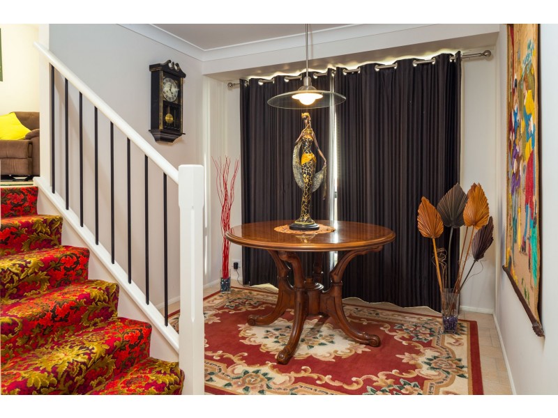 56 Carramar Drive, Malua Bay NSW 2536