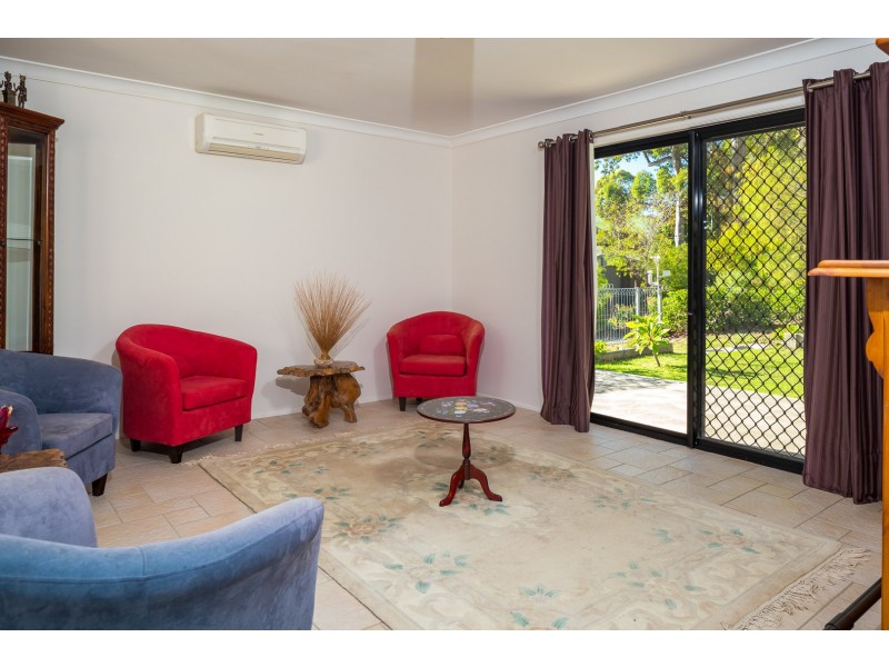 56 Carramar Drive, Malua Bay NSW 2536