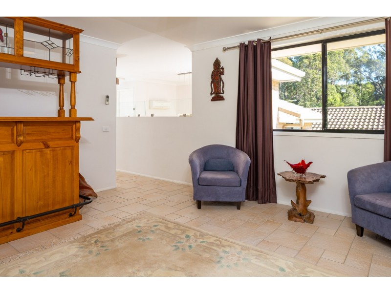 56 Carramar Drive, Malua Bay NSW 2536