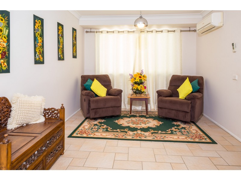 56 Carramar Drive, Malua Bay NSW 2536