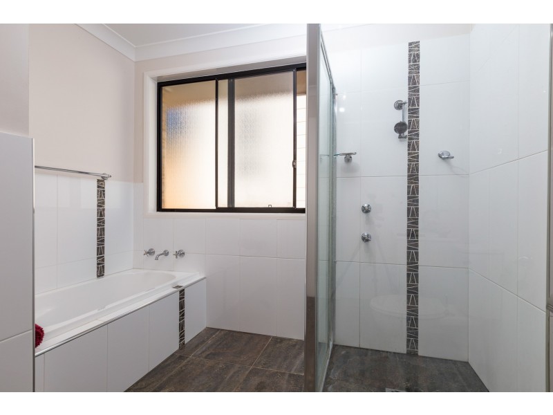 56 Carramar Drive, Malua Bay NSW 2536