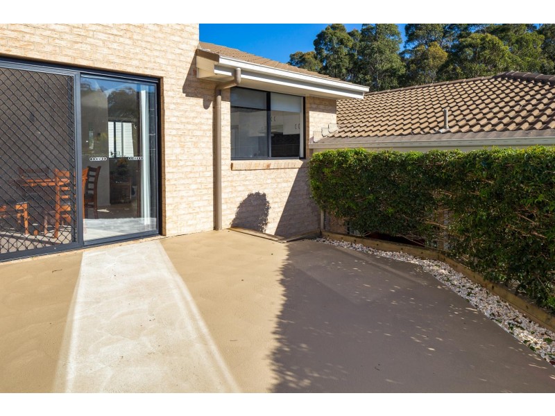 56 Carramar Drive, Malua Bay NSW 2536