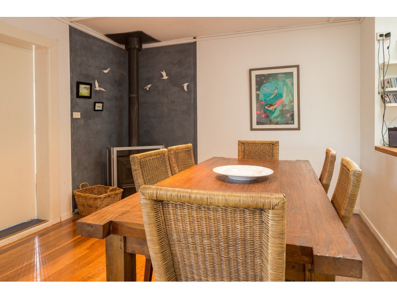 55 Yowani Road, Rosedale NSW 2536