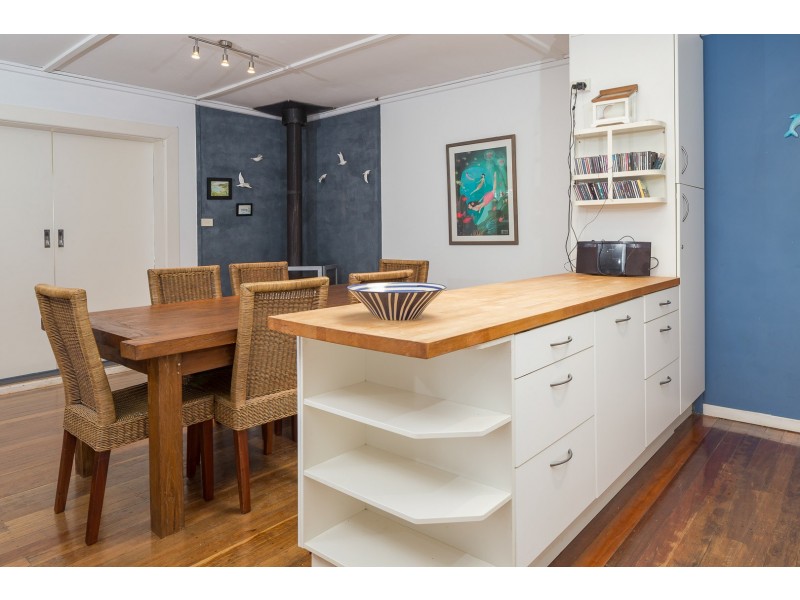 55 Yowani Road, Rosedale NSW 2536