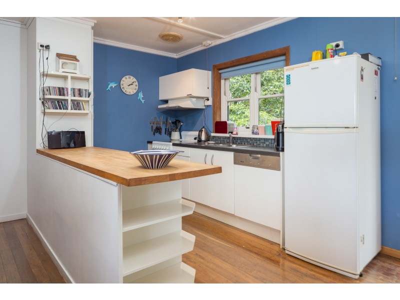 55 Yowani Road, Rosedale NSW 2536