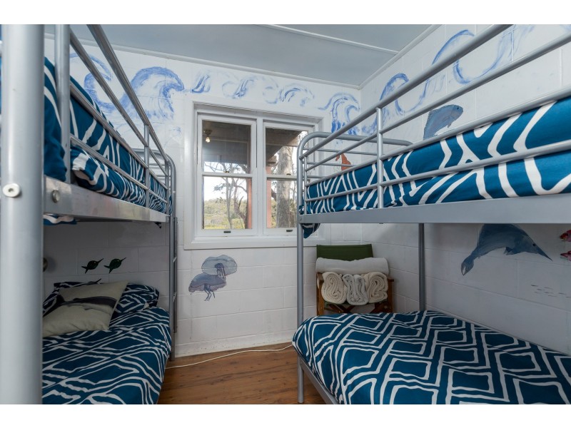 55 Yowani Road, Rosedale NSW 2536