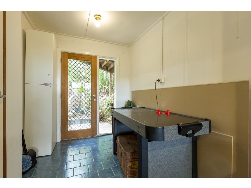 55 Yowani Road, Rosedale NSW 2536