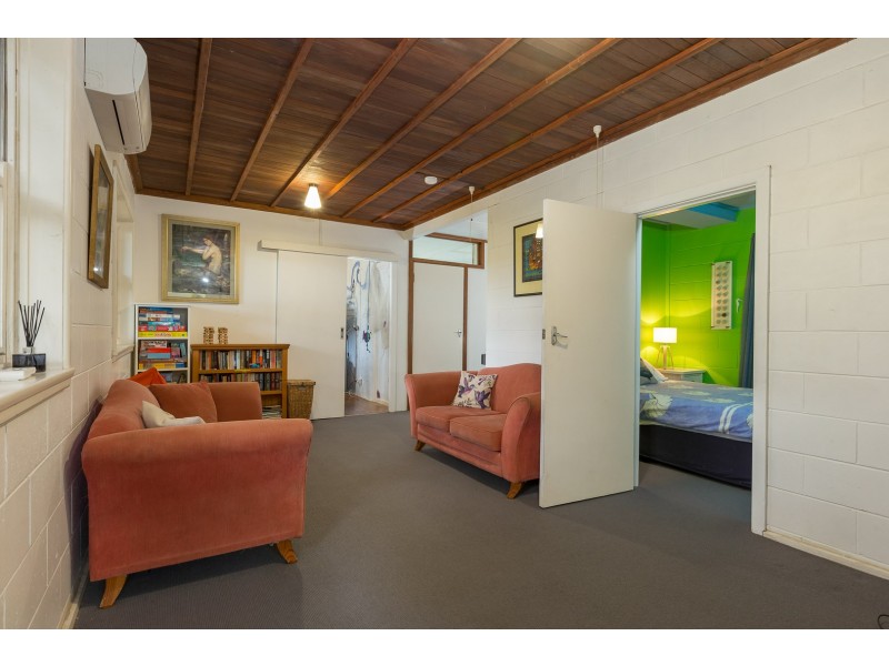 55 Yowani Road, Rosedale NSW 2536