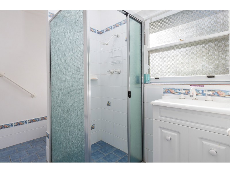 55 Yowani Road, Rosedale NSW 2536