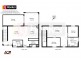 55 Yowani Road, Rosedale NSW 2536 Floorplan