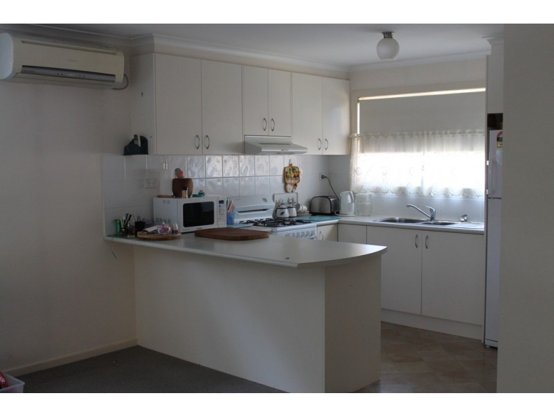 Unit 3/476 Tomakin Road, Tomakin NSW 2537