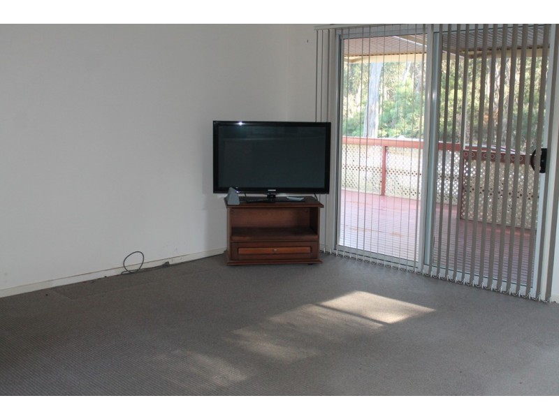 Unit 3/476 Tomakin Road, Tomakin NSW 2537
