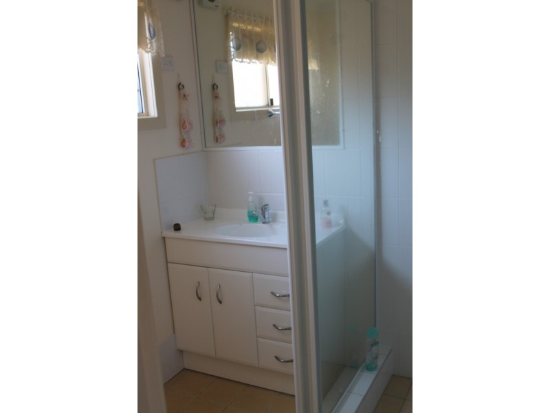 Unit 3/476 Tomakin Road, Tomakin NSW 2537