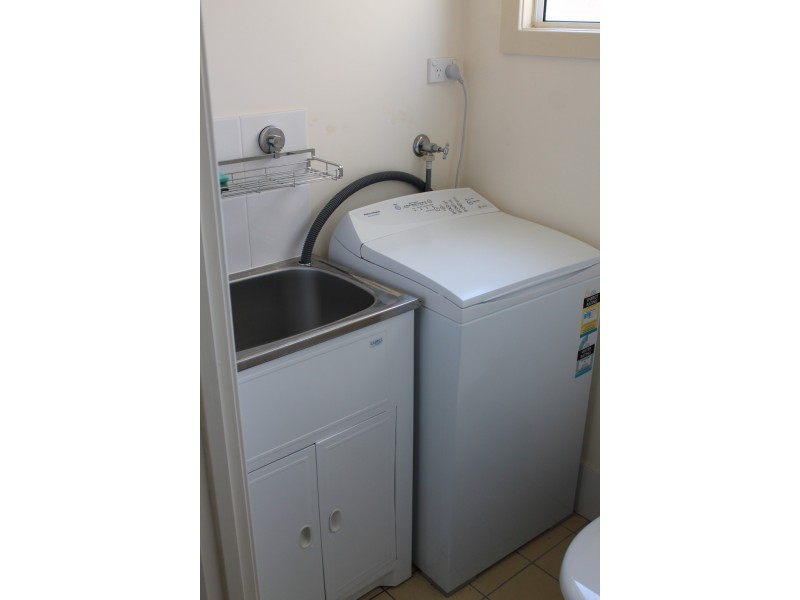 Unit 3/476 Tomakin Road, Tomakin NSW 2537