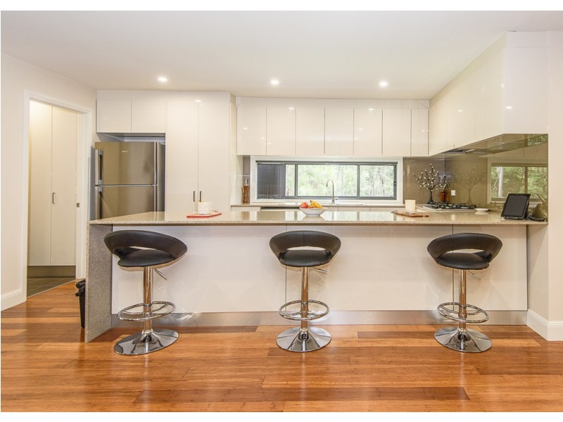 2 Balook Crescent, Malua Bay NSW 2536