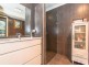 2 Balook Crescent, Malua Bay NSW 2536