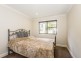 2 Balook Crescent, Malua Bay NSW 2536