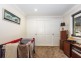 2 Balook Crescent, Malua Bay NSW 2536