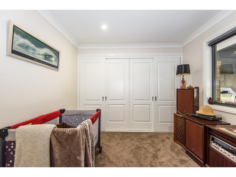 2 Balook Crescent, Malua Bay NSW 2536