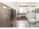 2 Balook Crescent, Malua Bay NSW 2536
