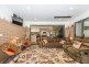 2 Balook Crescent, Malua Bay NSW 2536