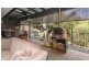 2 Balook Crescent, Malua Bay NSW 2536