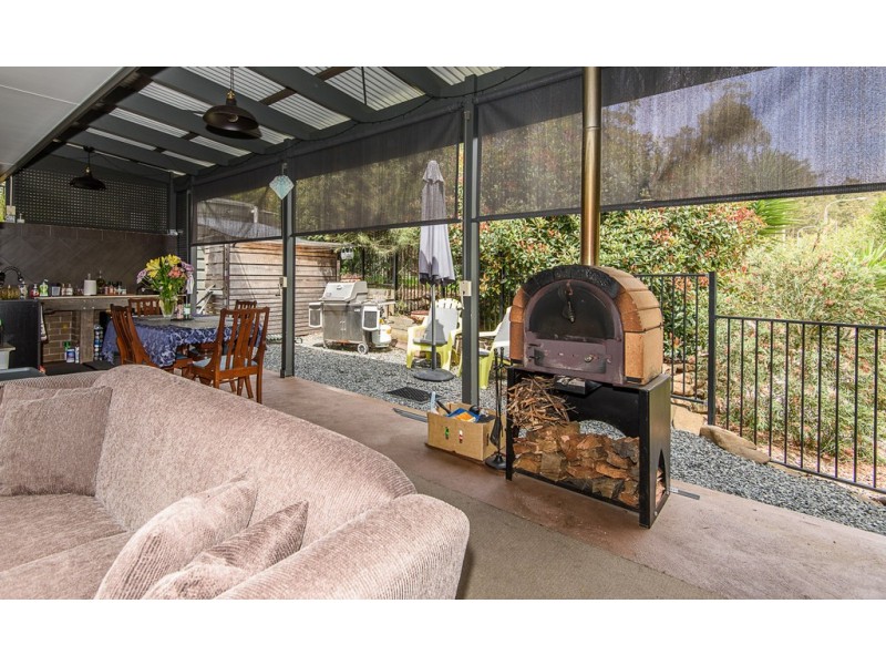2 Balook Crescent, Malua Bay NSW 2536