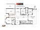 2 Balook Crescent, Malua Bay NSW 2536 Floorplan