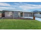 11 Dawarra Street, Tomakin NSW 2537