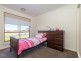 11 Dawarra Street, Tomakin NSW 2537